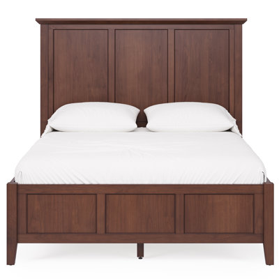 Renee Bed