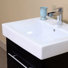 Ensemble de meuble-lavabo double 49 po Pickering