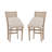 Busse Padded Foldable Dining Chairs-88694599