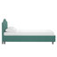 Lit plateforme tapissier Myers-761642862-677181139