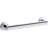 Components In Grab Bar-46507174-96337358