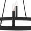 Madalyn 12-Light Chandelier-1468811155
