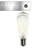 Edison String Lights Outdoor Plug-in String Light-2013035765-1896439829