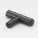 Roman 2" Length Bar Knob Multipack
