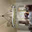 Photos des clients 1 de 1