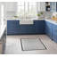 Tapis de cuisine Diano-617395159-617395156