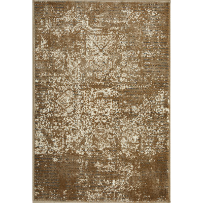 Ariahana Moroccan Indoor Rug