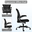Chaise de travail ergonomique Dvenger-1048752416-1048752418