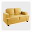 Causeuse Modern-761669642