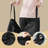 Collapsible Laundry Hamper-1572907768