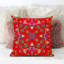 Housse et insert de coussin décoratif en polyester pour l'intérieur et l'extérieur-1117968722-1117968801