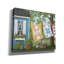  «Wash Day» par Tanya Nyp, art mural sur toile, 24 po x 20 po-1374580673