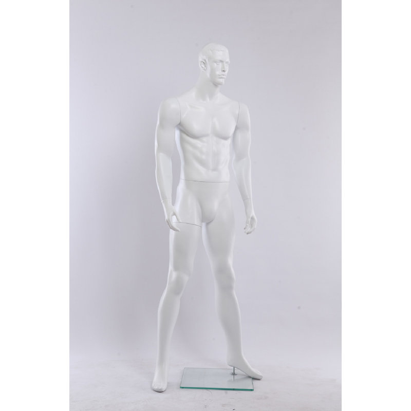 Anouska People Figurines & Sculptures