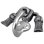 Sforza Wall Hook