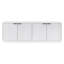 Cloran TV Stand for TVs up to 78"-1825597169