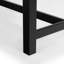 Rhylee Extendable Dining Table-403203889