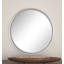 Miroir décoratif Bilgin-1699733893