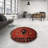 Southwestern Indoor Rug-943952952