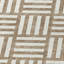 Tapis intérieur / extérieur Kinslee-1065597799