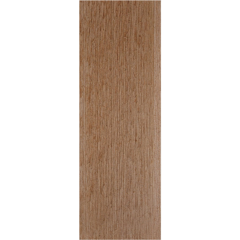 New Brighton Corbel, H 12 po x l 4 po x P 12 po, Cèdre rouge, Sciage brut
