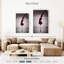 Yarlin Velvety Red Wine-108589326