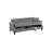Adjustable Storage Sofa-1793428693