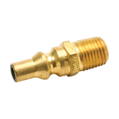 Mr. Heater Patio Heater Parts