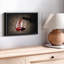 «Serving Red Wine Wall Art»-773324015