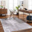 Abstract Area Rug-1685857400-1685857401