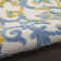 Mappsville Indoor / Outdoor Rug