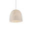 Onn Pendant-830316000-830316006-830316011