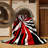 Burning Equinox Rug-2034438657