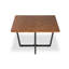 Table basse Perfect