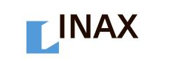 INAX logo