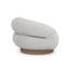 Smoosh Swivel Chair-1339010600