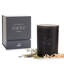 Lone Cypress Scented Designer Candle