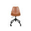Swivel Task Chair-70876511