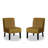 Antanina Wide Slipper Chair-417675639