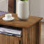 Table de chevet Cerrato-63667322