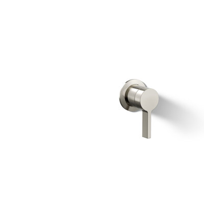 Components Wall-Mount Bathroom Sink Faucet Handle