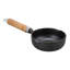 Cast Iron Griddle