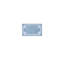 Tapis de bain en coton touffeté 20X30-552105847
