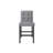 5 Piece Dining Table Set