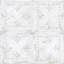 Rouleau de papier peint auto-adhésif L 16,5 pi x l 20,5 po Rossini-531462382