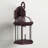 Kensington 1-Light Emie in Textured Black-54350796-54350785