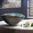 Nestore Glass Bowl