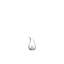 RIEDEL O Single Decanter