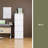 4 Drawer File Cabinet With Lock Metal Vertical File Storage Cabinet Office Home Steel Vertical File Cabinet-1973291747