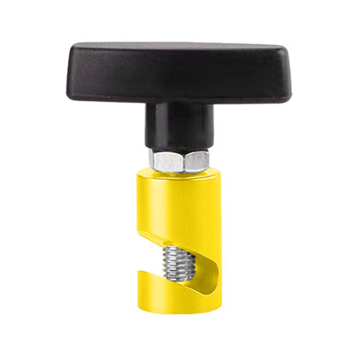 engine hood support rod Car Engine Hood Support Rod  Trunk Pressure Rod  Slip Fixing Tool  Lifting Rod  Slip And Pinch Device