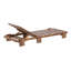 Chaise longue d'extérieur 78,8 po-958214135